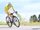 Pogacar sempre più padrone del Tour, vince anche la 14^ tappa Pogacar sempre più padrone del Tour, vince anche la 14^ tappa