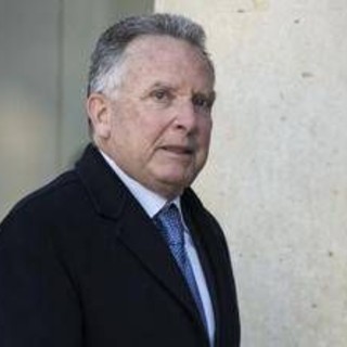 Ucraina, domani a Mosca incontro Putin-Witkoff