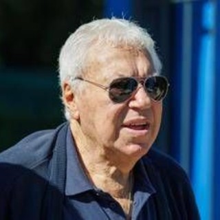 E' morto Nicola Pietrangeli