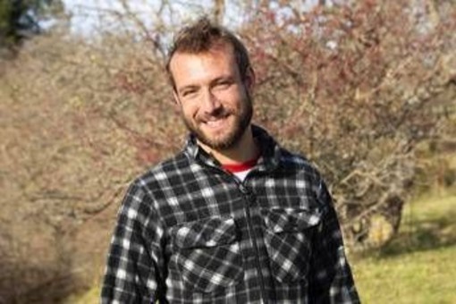 Agricoltura, Quirini (Quira): &quot;Zootecnia sostenibile è l’unica possibile&quot;