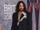 Nove donne accusano Jared Leto di abusi sessuali, lui nega: &quot;Tutto falso&quot;