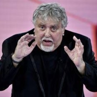 Maurizio Mattioli smentisce fake news sulla sua morte: &quot;Ancora vivo, alla faccia vostra&quot;