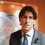 Sport, Onorato: &quot;Abbiamo un'impiantistica antica che non è adeguata verso chi ha una disabilità'