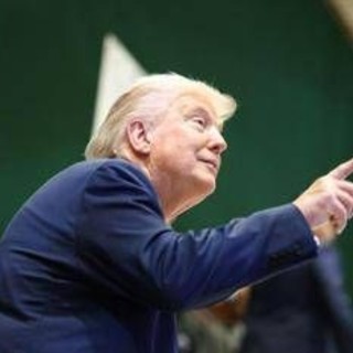 'Non più alleati ma fornitori': Cerra spiega l’America (e l'Italia) post-Davos