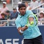 US Open, oggi Berrettini-Navone: orario, precedenti e dove vederla in tv US Open, oggi Berrettini-Navone: orario, precedenti e dove vederla in tv