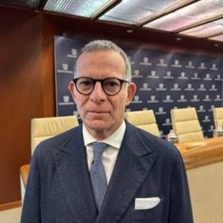 Previdenza, Fava (Inps): "Rapporto annuale evidenzia solidità"