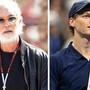 Briatore e l'italiano di Sinner: &quot;Capisco più Jannik che certi meridionali&quot;