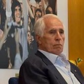 Malagò e la Nazionale: "Ct e Dt? Sarà tutto chiuso entro una settimana"