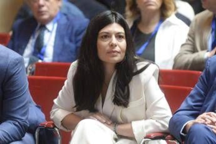 Controlli Antimafia su &quot;impresentabili&quot;, nel mirino una candidatura in Valle d'Aosta e due nelle Marche
