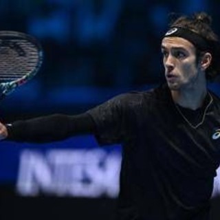 Italia vince Coppa Davis, Musetti esulta: &quot;Avete fatto la storia&quot;