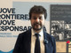 Ai, Benifei (Pd): "Deve essere sviluppata, ma anche regolata e compresa" Ai, Benifei (Pd): "Deve essere sviluppata, ma anche regolata e compresa"