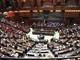 Legge elettorale, Camera respinge pregiudiziali di incostituzionalità presentate da opposizioni Legge elettorale, Camera respinge pregiudiziali di incostituzionalità presentate da opposizioni