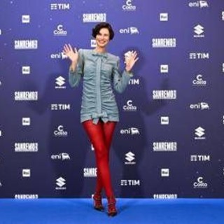 FantaSanremo, i bonus e i malus della quarta serata