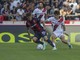 Palladino comincia con un pareggio, Bologna-Torino termina 1-1