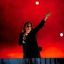 Ozzy Osbourne e Black Sabbath, la reunion a Birmingham per un addio leggendario