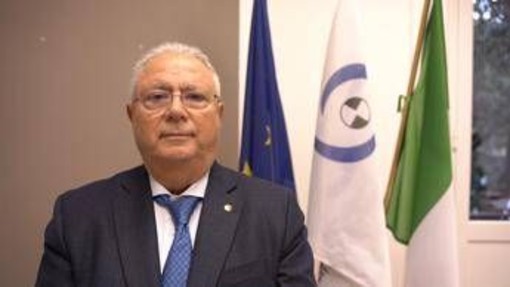 Sanità, Magi (Sumai): "Bene Milleproroghe su scudo penale, ora sistema come Rca Auto"