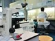 Ricerca, in Italia nel 2024 autorizzati 669 studi clinici: "Serve nuovo modello per ridefinire valore dati sanitari"