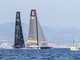 Meloni “Nel 2027 Americàs Cup a Napoli”