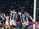 Pisa-Juventus 0-2, Spalletti vola a -1 dalla vetta con Kalulu e Yildiz Pisa-Juventus 0-2, Spalletti vola a -1 dalla vetta con Kalulu e Yildiz