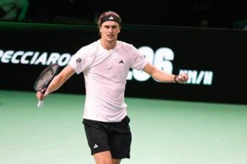 Spagna-Germania: orario, precedenti e dove vederla in tv (in chiaro) Spagna-Germania: orario, precedenti e dove vederla in tv (in chiaro)