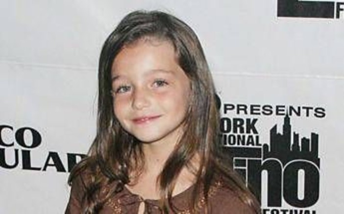 Sophie Nyweide, è giallo sulla morte dell'attrice: dalla gravidanza all'ipotesi overdose