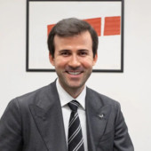 Intelligenza artificiale, Domyn lancia un modello multilingue europeo Intelligenza artificiale, Domyn lancia un modello multilingue europeo