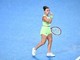 Australian Open, oggi Paolini-Jovic - Diretta Australian Open, oggi Paolini-Jovic - Diretta
