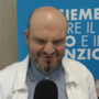 Disabilità, Mercurio (Lega Filo d'Oro): "Non vogliamo essere comparse ma protagonisti"