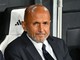 Europa League, Spalletti avverte “Celta Vigo avversario difficile” Europa League, Spalletti avverte “Celta Vigo avversario difficile”