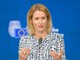 Ucraina, Kallas “Se le armi sono pagate dall’Ue non è sostegno Usa”
