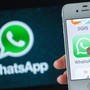 WhatsApp, accuse all'Ia: come si disattiva e come tutelare la propria privacy