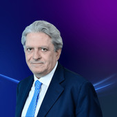 Comolake, Gola (Open Fiber): &quot;Serve una policy per completare la fibra vera in tutta Italia&quot;