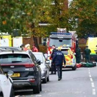 Attacco a Manchester, polizia: &quot;Attentatore aveva giurato fedeltà all'Isis&quot;