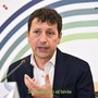Pasceri (Subito.it): &quot;Per second hand giro d'affari di 27 miliardi&quot;