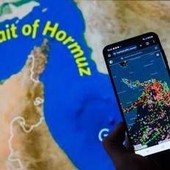 Iran, Nyt: "Teheran non può riaprire Hormuz perché non riesce a localizzare le mine" Iran, Nyt: "Teheran non può riaprire Hormuz perché non riesce a localizzare le mine"
