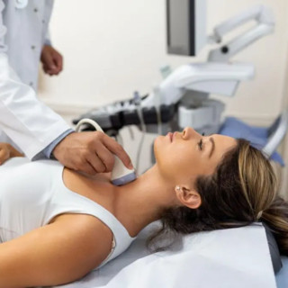 Malattie endocrine, è allarme in Italia. Le novità scientifiche al Congresso AME