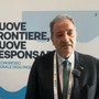 Ai, Masciovecchio (Cni): "Seguire codice etico rigoroso che metta sempre l'uomo prima della macchina" Ai, Masciovecchio (Cni): "Seguire codice etico rigoroso che metta sempre l'uomo prima della macchina"