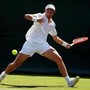 Wimbledon, oggi Bellucci e Darderi nel terzo turno: orari e come vederli in tv