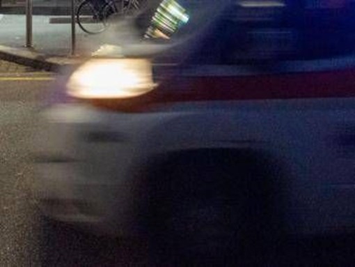 Tragico schianto nella notte ad Asiago, morti tre ventenni