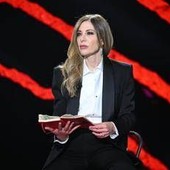 Belve, gli ospiti della puntata di domani: Brigitte Nielsen, Elettra Lamborghini e Shiva