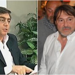 Lavitola: "Io finirò di certo in carcere, spero che questa storia non rovini la vita a Ranucci"
