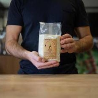 ‘Da Chicco a Chicco’ arriva nei Market Solidali di Fondazione Progetto Arca ‘Da Chicco a Chicco’ arriva nei Market Solidali di Fondazione Progetto Arca