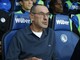 Conference: L’Atalanta sfida l’Ajax, Sarri “Bisogna essere all’altezza”