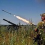 Ucraina, Zelensky: "Colpiremo Russia al cuore". Kim aiuta Putin: 30mila soldati dalla Nordcorea Ucraina, Zelensky: "Colpiremo Russia al cuore". Kim aiuta Putin: 30mila soldati dalla Nordcorea