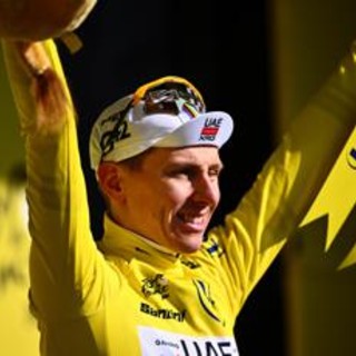 Tour de France, oggi tappa 16: orari, percorso e dove vederla in tv (in chiaro)