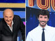 Ascolti tv, 30 settembre: sorpasso 'Affari Tuoi' su 'La Ruota': 23.5% per De Martino. Sorpresa Cazzullo Ascolti tv, 30 settembre: sorpasso 'Affari Tuoi' su 'La Ruota': 23.5% per De Martino. Sorpresa Cazzullo