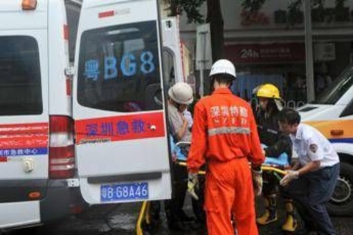 Cina, esplosione in una miniera di carbone: oltre 50 morti