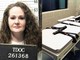 "Mi sembra che il braccio stia scoppiando": i dettagli della fallita esecuzione di Christa Pike in Tennessee dopo due iniezioni letali "Mi sembra che il braccio stia scoppiando": i dettagli della fallita esecuzione di Christa Pike in Tennessee dopo due iniezioni letali