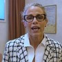 Picchi (Regione Lombardia): "Siamo primi per numero di tesserati di atletica" Picchi (Regione Lombardia): "Siamo primi per numero di tesserati di atletica"