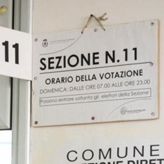 Legge elettorale, la trattativa prosegue. Sherpa Fdi: "Su preferenze va trovata sintesi unitaria" Legge elettorale, la trattativa prosegue. Sherpa Fdi: "Su preferenze va trovata sintesi unitaria"